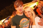 2012-08-03-volksfest-micha-0164.jpg