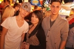 2012-08-03-volksfest-micha-0169.jpg