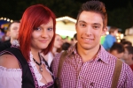 2012-08-03-volksfest-micha-0170.jpg