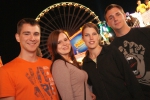 2012-08-03-volksfest-micha-0173.jpg