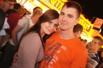 2012-08-03-volksfest-micha-0174.jpg