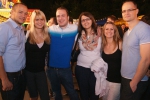 2012-08-03-volksfest-micha-0176.jpg