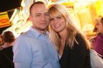 2012-08-03-volksfest-micha-0178.jpg