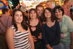 2012-08-03-volksfest-micha-0179.jpg