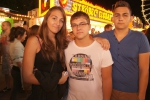 2012-08-03-volksfest-micha-0180.jpg