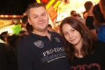 2012-08-03-volksfest-micha-0187.jpg