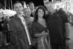 2012-08-03-volksfest-micha-0190.jpg