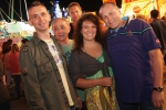 2012-08-03-volksfest-micha-0191.jpg