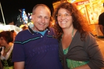 2012-08-03-volksfest-micha-0193.jpg