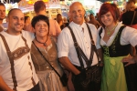 2012-08-03-volksfest-micha-0194.jpg