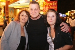 2012-08-03-volksfest-micha-0197.jpg