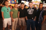 2012-08-03-volksfest-micha-0198.jpg