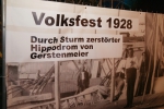 2012-08-03-volksfest-micha-0200.jpg