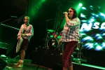 2012-08-04-volksfest-eddi-0002.jpg