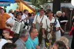 2012-08-04-volksfest-eddi-0017.jpg