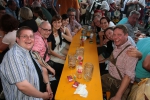 2012-08-04-volksfest-eddi-0021.jpg