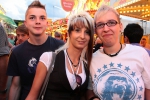 2012-08-04-volksfest-eddi-0025.jpg