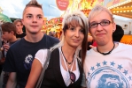 2012-08-04-volksfest-eddi-0026.jpg