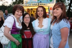 2012-08-04-volksfest-eddi-0029.jpg