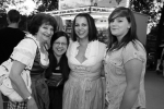 2012-08-04-volksfest-eddi-0030.jpg