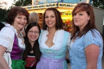 2012-08-04-volksfest-eddi-0031.jpg