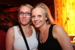 2012-08-04-volksfest-eddi-0037.jpg