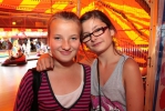 2012-08-05-volksfest-eddi-0002.jpg