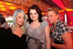 2012-08-05-volksfest-eddi-0004.jpg