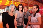 2012-08-05-volksfest-eddi-0005.jpg