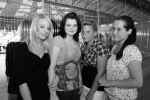 2012-08-05-volksfest-eddi-0006.jpg