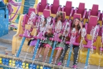 2012-08-05-volksfest-eddi-0054.jpg