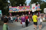 2012-08-05-volksfest-eddi-0067.jpg