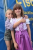 2012-08-05-volksfest-eddi-0070.jpg