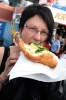 2012-08-05-volksfest-eddi-0073.jpg