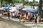 2012-08-05-volksfest-eddi-0074.jpg