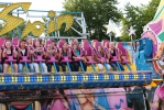 2012-08-05-volksfest-eddi-0090.jpg