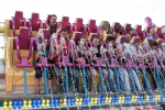 2012-08-05-volksfest-eddi-0094.jpg