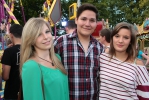 2012-08-05-volksfest-eddi-0106.jpg