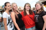 2012-08-05-volksfest-eddi-0108.jpg