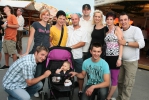 2012-08-05-volksfest-eddi-0117.jpg