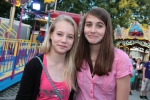 2012-08-05-volksfest-eddi-0124.jpg