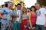 2012-08-05-volksfest-eddi-0136.jpg