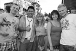 2012-08-05-volksfest-eddi-0137.jpg