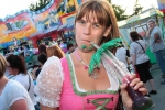 2012-08-05-volksfest-eddi-0145.jpg