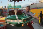 2012-08-05-volksfest-eddi-0157.jpg