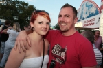 2012-08-05-volksfest-eddi-0159.jpg