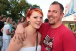 2012-08-05-volksfest-eddi-0160.jpg