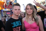 2012-08-05-volksfest-eddi-0161.jpg