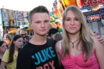 2012-08-05-volksfest-eddi-0163.jpg