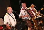 2012-08-05-volksfest-eddi-0197.jpg